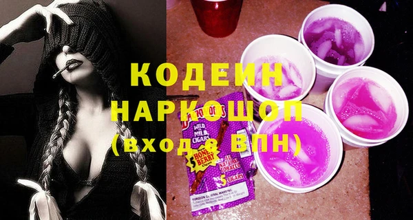 apvp Кодинск