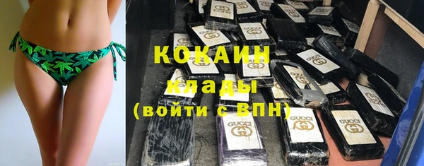 apvp Кодинск